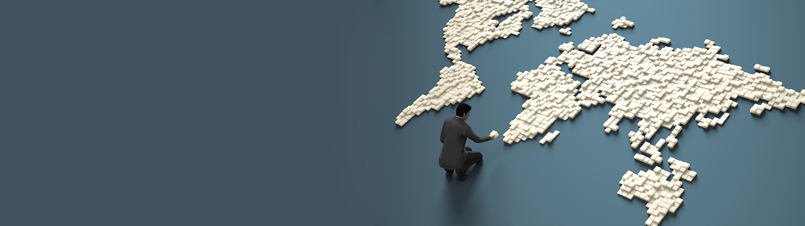 Globalization