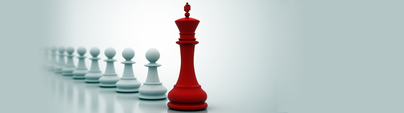 Leadership “Human fine art…. to inspire positive outcomes”