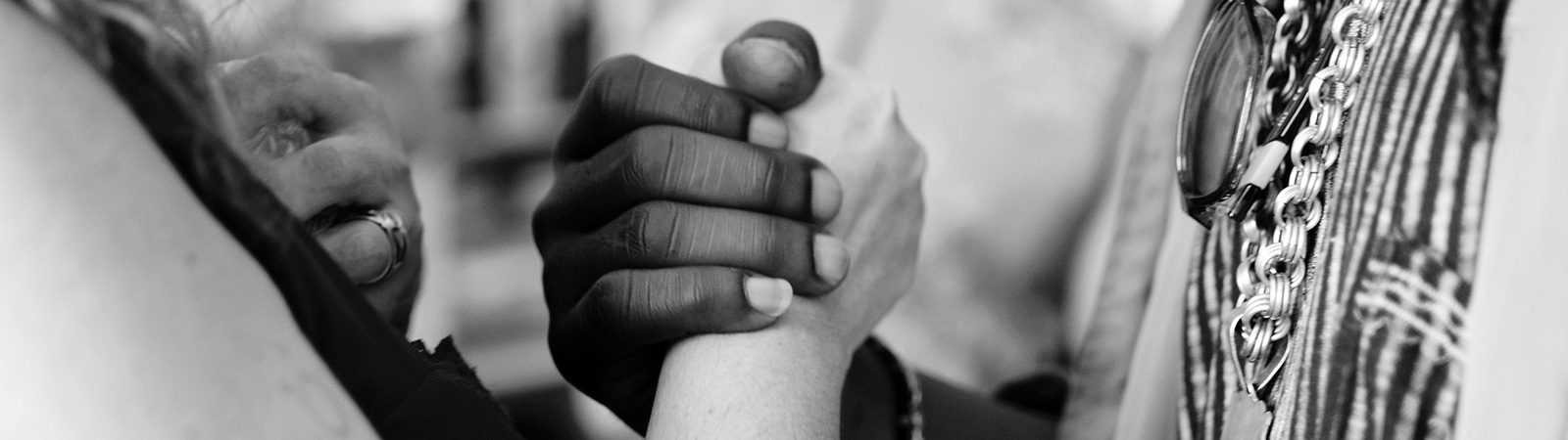 Advancing the Promise of Humanity